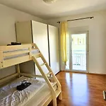 Dalmara Lucica House