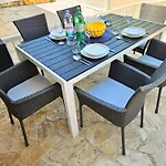 Dalmara Lucica House Διαμέρισμα Vir