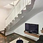 Dalmara Lucica House