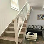 Dalmara Lucica House Διαμέρισμα
