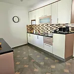Διαμέρισμα Dalmara Lucica House Vir