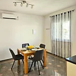 Dalmara Lucica House *