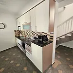 Dalmara Lucica House Διαμέρισμα *