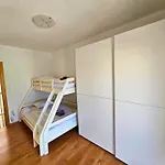 Dalmara Lucica House Διαμέρισμα