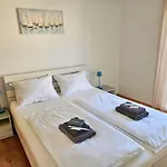 Διαμέρισμα Dalmara Lucica House Vir