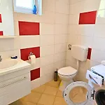 Lejlighed Dalmara Lucica House *