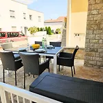 Dalmara Lucica House